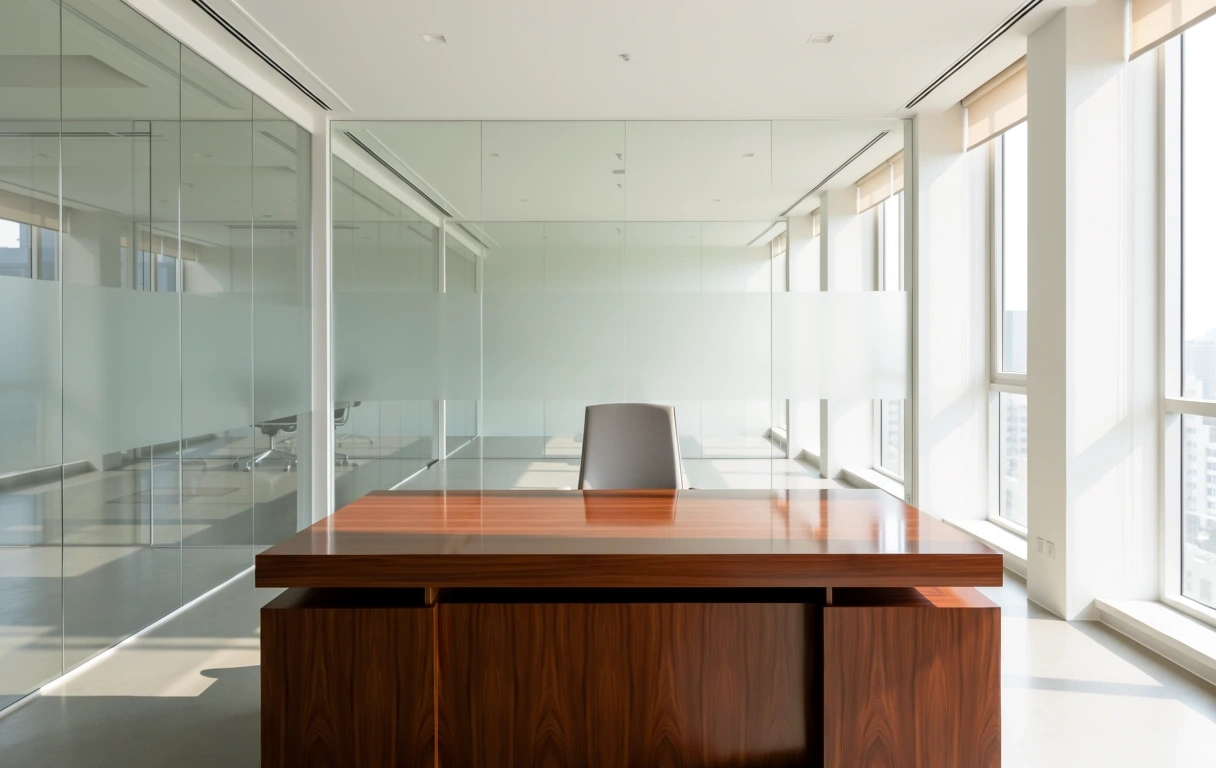 Alveloria Digital Office